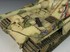 Picture of ArrowModelBuild Jagdpanther II Tank Built & Painted 1/35 Model Kit, Picture 5