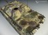 Picture of ArrowModelBuild Jagdpanther Tank Built & Painted 1/35 Model Kit, Picture 3