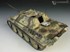 Picture of ArrowModelBuild Jagdpanther Tank Built & Painted 1/35 Model Kit, Picture 4