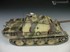 Picture of ArrowModelBuild Jagdpanther Tank Built & Painted 1/35 Model Kit, Picture 7
