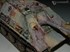 Picture of ArrowModelBuild Jagdpanther Tank (In the Snow) Built & Painted 1/35 Model Kit, Picture 3