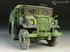 Picture of ArrowModelBuild CMP FAT Military Vehicle Built & Painted 1/35 Model Kit, Picture 8