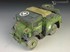 Picture of ArrowModelBuild CMP FAT Military Vehicle Built & Painted 1/35 Model Kit, Picture 11
