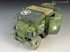 Picture of ArrowModelBuild CMP FAT Military Vehicle Built & Painted 1/35 Model Kit, Picture 1