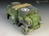 Picture of ArrowModelBuild CMP FAT Military Vehicle Built & Painted 1/35 Model Kit, Picture 6
