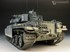 Picture of ArrowModelBuild A41 Centurion Tank Built & Painted 1/35 Model Kit, Picture 6