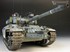 Picture of ArrowModelBuild A41 Centurion Tank Built & Painted 1/35 Model Kit, Picture 3