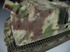 Picture of ArrowModelBuild Sturmtiger Tank Built & Painted 1/35 Model Kit, Picture 8