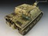 Picture of ArrowModelBuild Sturmtiger Tank with Zimmerit Built & Painted 1/35 Model Kit, Picture 8