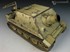 Picture of ArrowModelBuild Sturmtiger Tank with Zimmerit Built & Painted 1/35 Model Kit, Picture 4