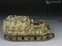 Picture of ArrowModelBuild Jagdpanther Elefant Tank Built & Painted 1/35 Model Kit, Picture 2
