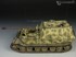 Picture of ArrowModelBuild Jagdpanther Elefant Tank Built & Painted 1/35 Model Kit, Picture 4