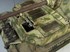 Picture of ArrowModelBuild Jagdpanther Elefant Tank Built & Painted 1/35 Model Kit, Picture 5