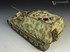 Picture of ArrowModelBuild Jagdpanther Elefant Tank Built & Painted 1/35 Model Kit, Picture 6