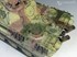 Picture of ArrowModelBuild Panther F Tank (Abush Camouflage) Built & Painted 1/35 Model Kit, Picture 8