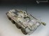 Picture of ArrowModelBuild Sd.Kfz.234 Military Vehicle Built & Painted 1/35 Model Kit, Picture 2