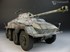 Picture of ArrowModelBuild Sd.Kfz.234 Military Vehicle Built & Painted 1/35 Model Kit, Picture 9