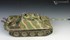 Picture of ArrowModelBuild Jagdpanther G2 Tank Built & Painted 1/35 Model Kit, Picture 2