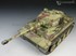 Picture of ArrowModelBuild Tiger I Tank Built & Painted 1/35 Model Kit, Picture 1
