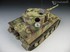 Picture of ArrowModelBuild Tiger I Tank Built & Painted 1/35 Model Kit, Picture 4