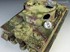 Picture of ArrowModelBuild Tiger I Tank Built & Painted 1/35 Model Kit, Picture 5
