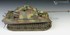Picture of ArrowModelBuild King Tiger Tank (Ardennes Front) Built & Painted 1/35 Model Kit, Picture 3
