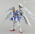 Picture of ArrowModelBuild Wing Gundam Zero EW Built & Painted HIRM 1/100 Model Kit, Picture 2