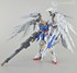 Picture of ArrowModelBuild Wing Gundam Zero EW Built & Painted HIRM 1/100 Model Kit, Picture 3