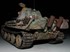 Picture of ArrowModelBuild Panther F Tank Built & Painted 1/35 Model Kit, Picture 2