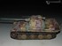 Picture of ArrowModelBuild Panther F Tank Built & Painted 1/35 Model Kit, Picture 5