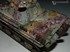 Picture of ArrowModelBuild Panther F Tank Built & Painted 1/35 Model Kit, Picture 8