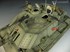 Picture of ArrowModelBuild Magach 7C Tank Built & Painted 1/35 Model Kit, Picture 4
