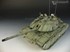 Picture of ArrowModelBuild Magach 7C Tank Built & Painted 1/35 Model Kit, Picture 8