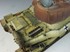 Picture of ArrowModelBuild Panzer 38D Tank Built & Painted 1/35 Model Kit, Picture 7