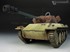 Picture of ArrowModelBuild Panzer 38D Tank Built & Painted 1/35 Model Kit, Picture 9