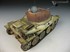 Picture of ArrowModelBuild Panzer 38D Tank Built & Painted 1/35 Model Kit, Picture 10