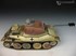 Picture of ArrowModelBuild Panzer 38D Tank Built & Painted 1/35 Model Kit, Picture 11