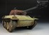 Picture of ArrowModelBuild Panzer 38D Tank Built & Painted 1/35 Model Kit, Picture 3
