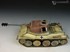 Picture of ArrowModelBuild Panzer 38D Tank Built & Painted 1/35 Model Kit, Picture 6