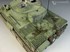 Picture of ArrowModelBuild Tiger I Tank (Full Interior) Built & Painted 1/35 Model Kit, Picture 4