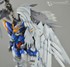 Picture of ArrowModelBuild Wing Gundam Zero EW Built & Painted HIRM 1/100 Model Kit, Picture 13