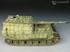 Picture of ArrowModelBuild Jagdpanther Elefant Tank Destroyer Built & Painted 1/35 Model Kit, Picture 5