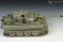 Picture of ArrowModelBuild Tiger I Tank Late Version Built & Painted 1/35 Model Kit, Picture 4