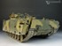 Picture of ArrowModelBuild Kurganets 25 Military Vehicle Built & Painted 1/35 Model Kit, Picture 4