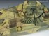 Picture of ArrowModelBuild Kurganets 25 Military Vehicle Built & Painted 1/35 Model Kit, Picture 5