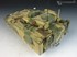 Picture of ArrowModelBuild Kurganets 25 Military Vehicle Built & Painted 1/35 Model Kit, Picture 6