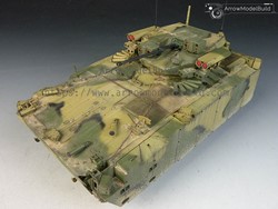 Picture of ArrowModelBuild Kurganets 25 Military Vehicle Built & Painted 1/35 Model Kit