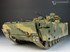 Picture of ArrowModelBuild Kurganets 25 Military Vehicle Built & Painted 1/35 Model Kit, Picture 3