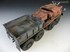 Picture of ArrowModelBuild KZKT-537 Military Vehicle Built & Painted 1/35 Model Kit, Picture 6