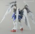 Picture of ArrowModelBuild Wing Gundam Zero EW Built & Painted HIRM 1/100 Model Kit, Picture 8
